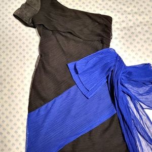 BCBG Dress